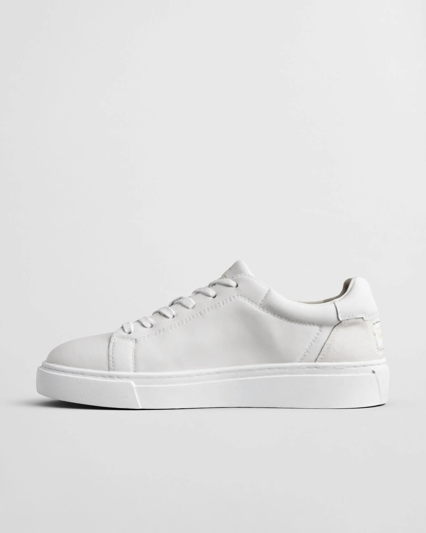 Gant Footwear - Julice Sneaker (White)
