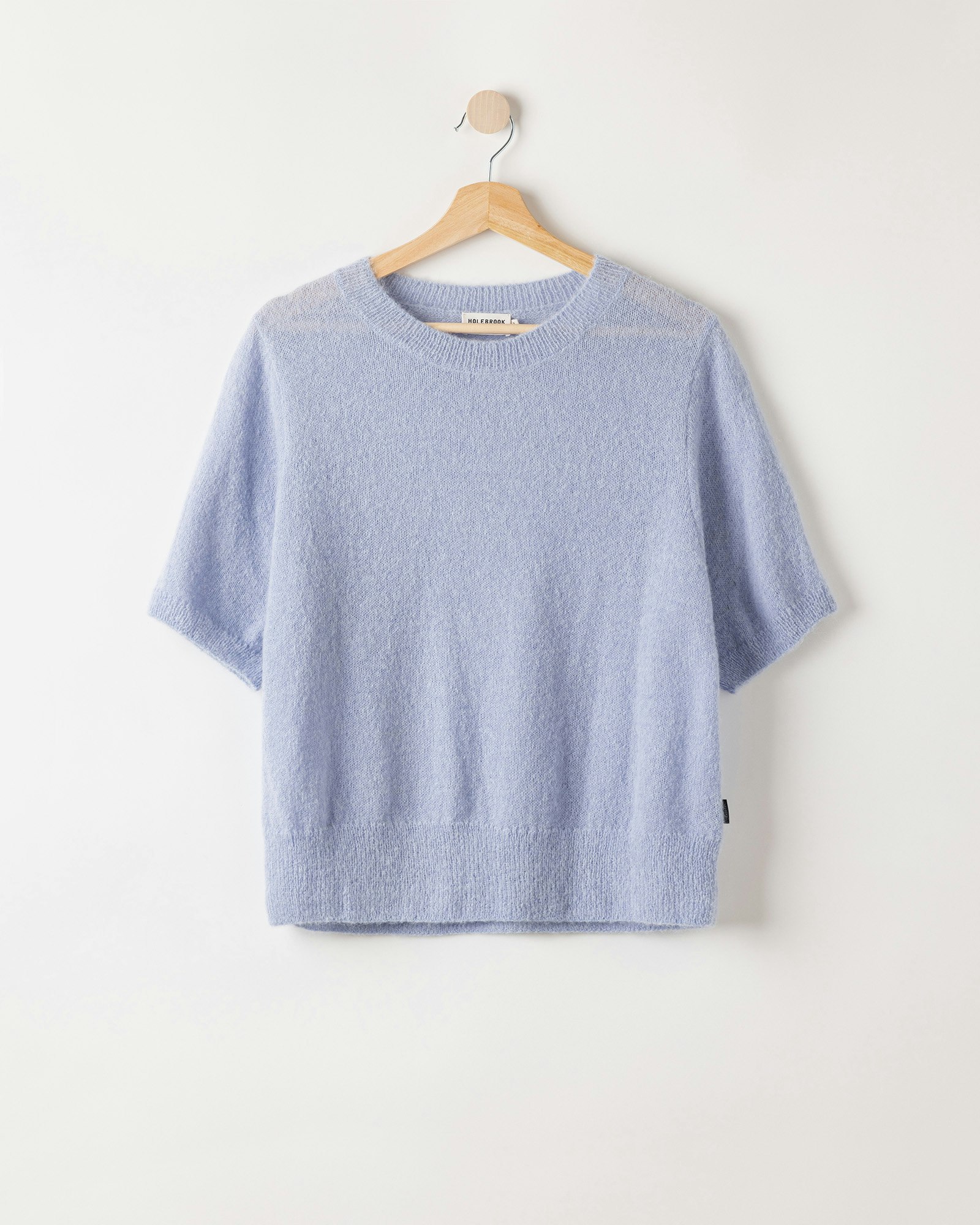 Holebrook - Elisabeth Top (Oxford)