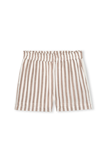 Rails - Leighton Shorts (Milos Stripe)