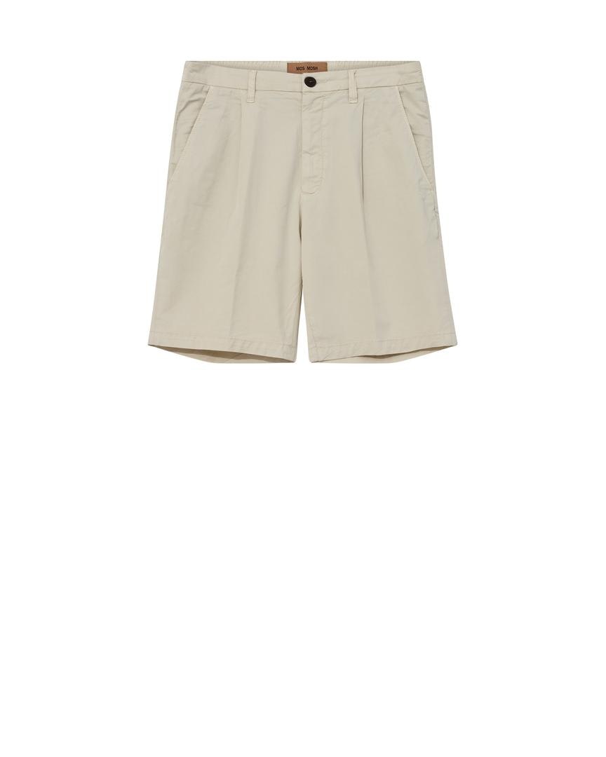 Mos Mosh Gallery - MMGJones Darwin Shorts (Warm Kit)