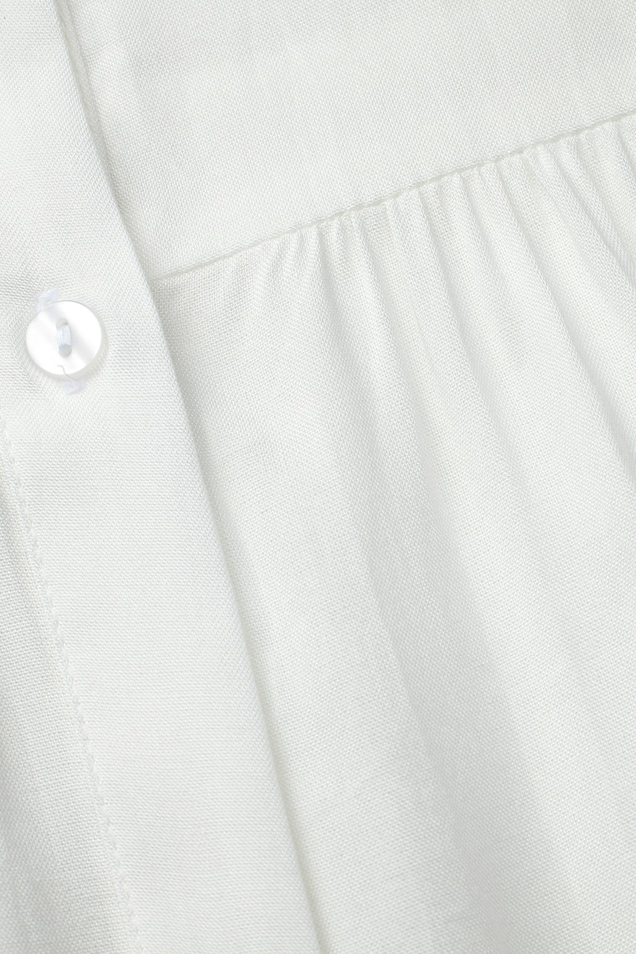 Lollys Laundry - CaraLL Shirt LS (White)