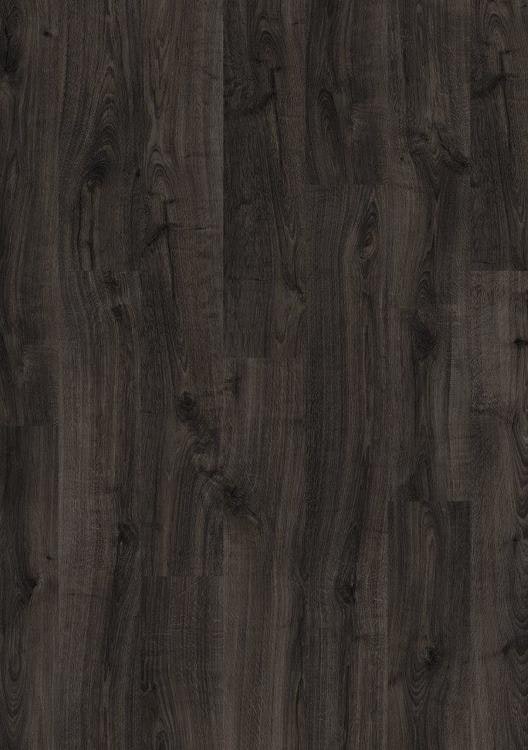 Pergo laminatgolv new york oak plank - färgodesign