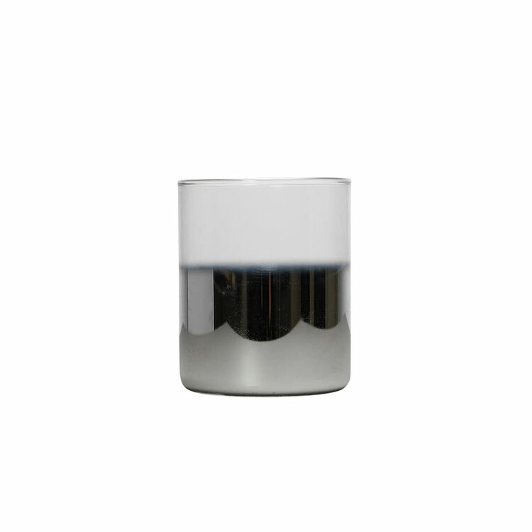 Byon candle holder shade