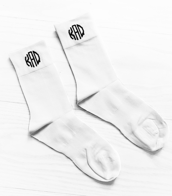 KaQ socks