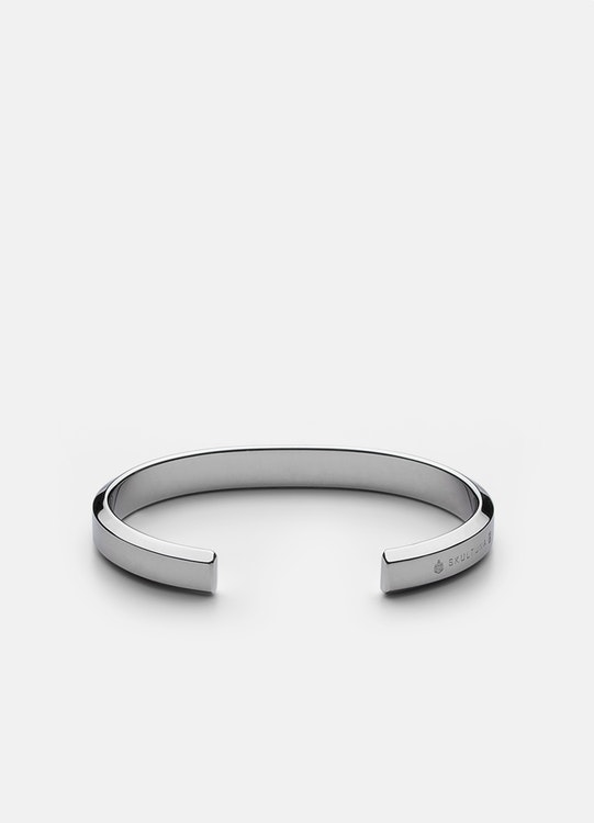 ICON CUFF 6.5MM