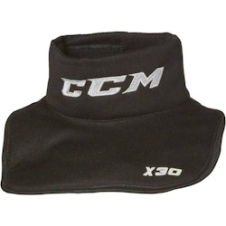 CCM X30 JR halsskydd