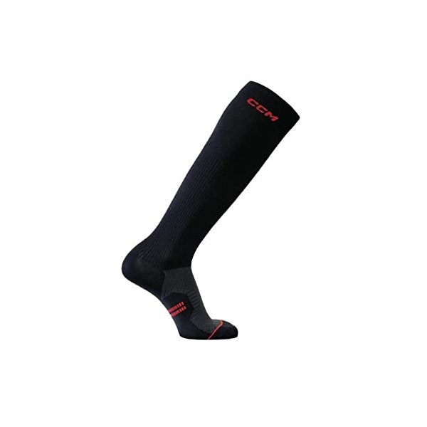 CCM Hockeystrumpor Proline 3D