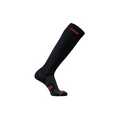 CCM Hockeystrumpor Proline 3D
