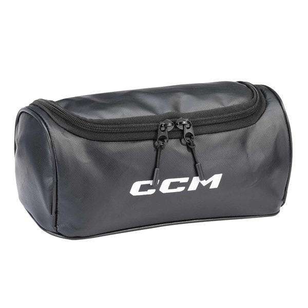 CCM Necessär
