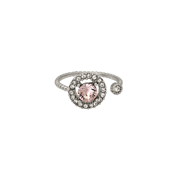 Lily and Rose - Miranda Ring - Silk