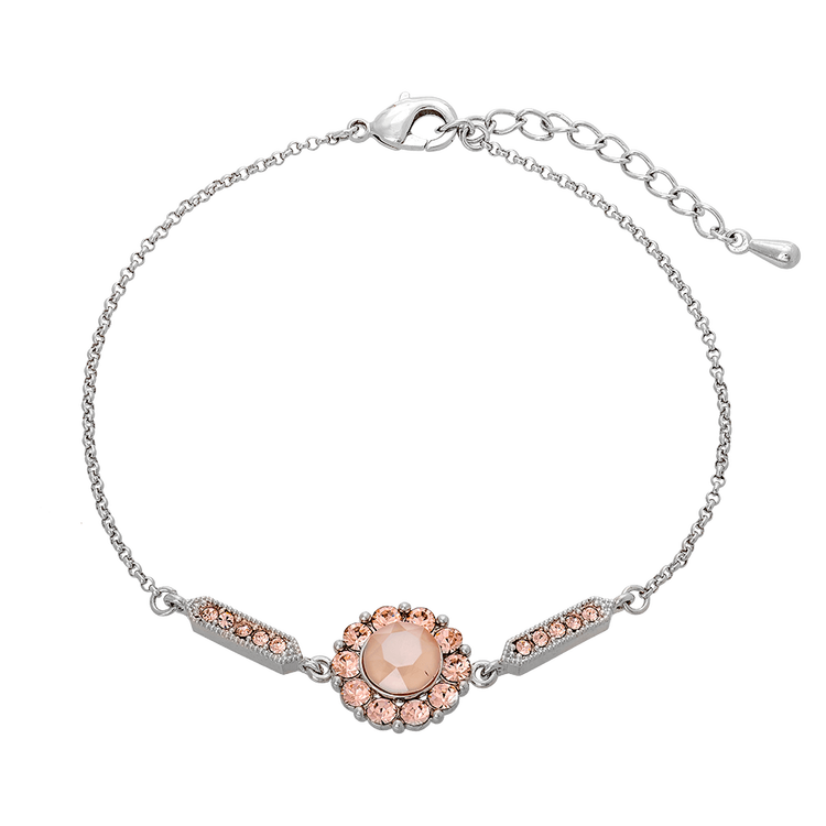 Lily and Rose - Miss Sofia bracelet - Oyster