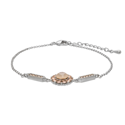 Lily and Rose - Miss Sofia bracelet - Oyster