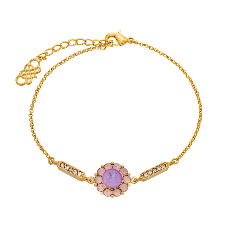 MISS SOFIA BRACELET – HORTENSIA