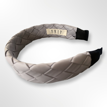 Ynip - Diadem Fashion Grey