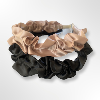 Ynip - Diadem Silk