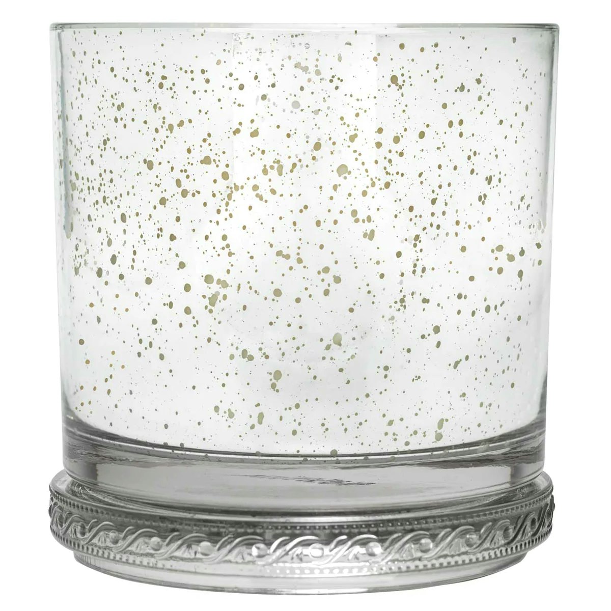 Voluspa - SILVER BIRCH PEPPERCORN - GRANDE MAISON CANDLE