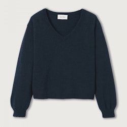 American Vintage - WOMEN'S JUMPER RAZPARK