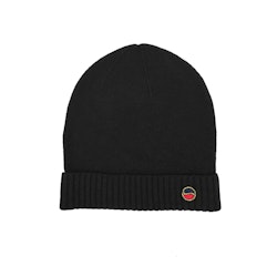 Busnel - MARISE BEANIE Black