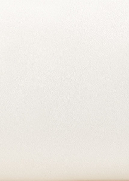 Ralph Lauren - Lauren - Nappa Leather Small Emelia Shoulder Bag