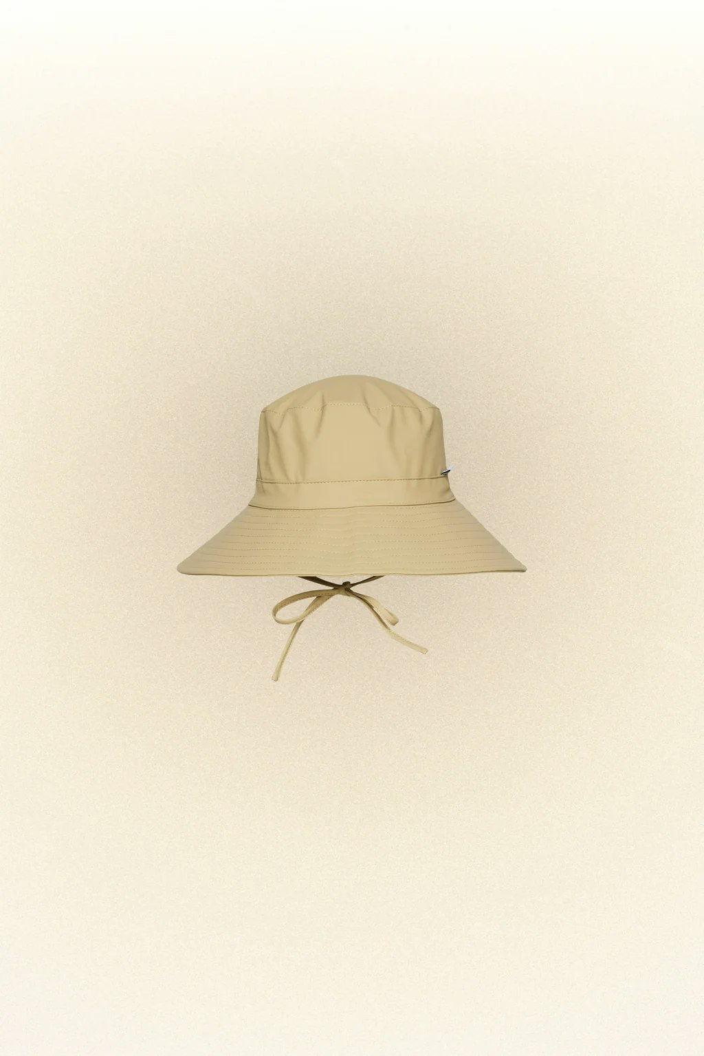 Rains - Boonie hat - Sand