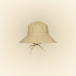 Rains - Boonie hat - Sand