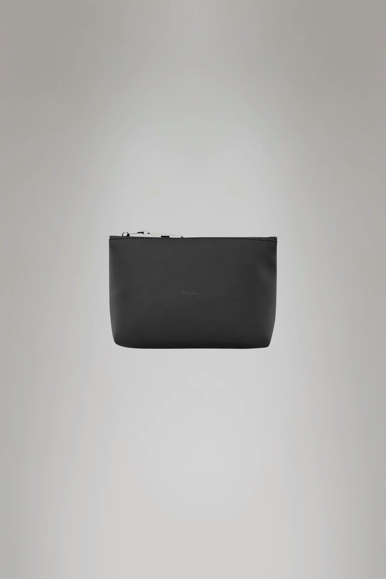 Rains - Cosmetic Bag - Black