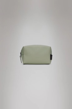 Rains - Wash Bag Small - Drift