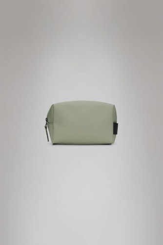 Rains - Wash Bag Small - Drift