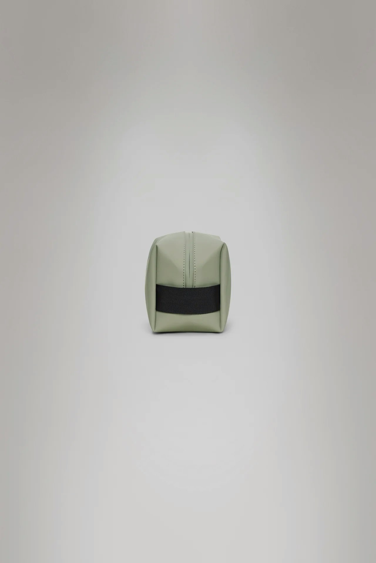 Rains - Wash Bag Small - Drift