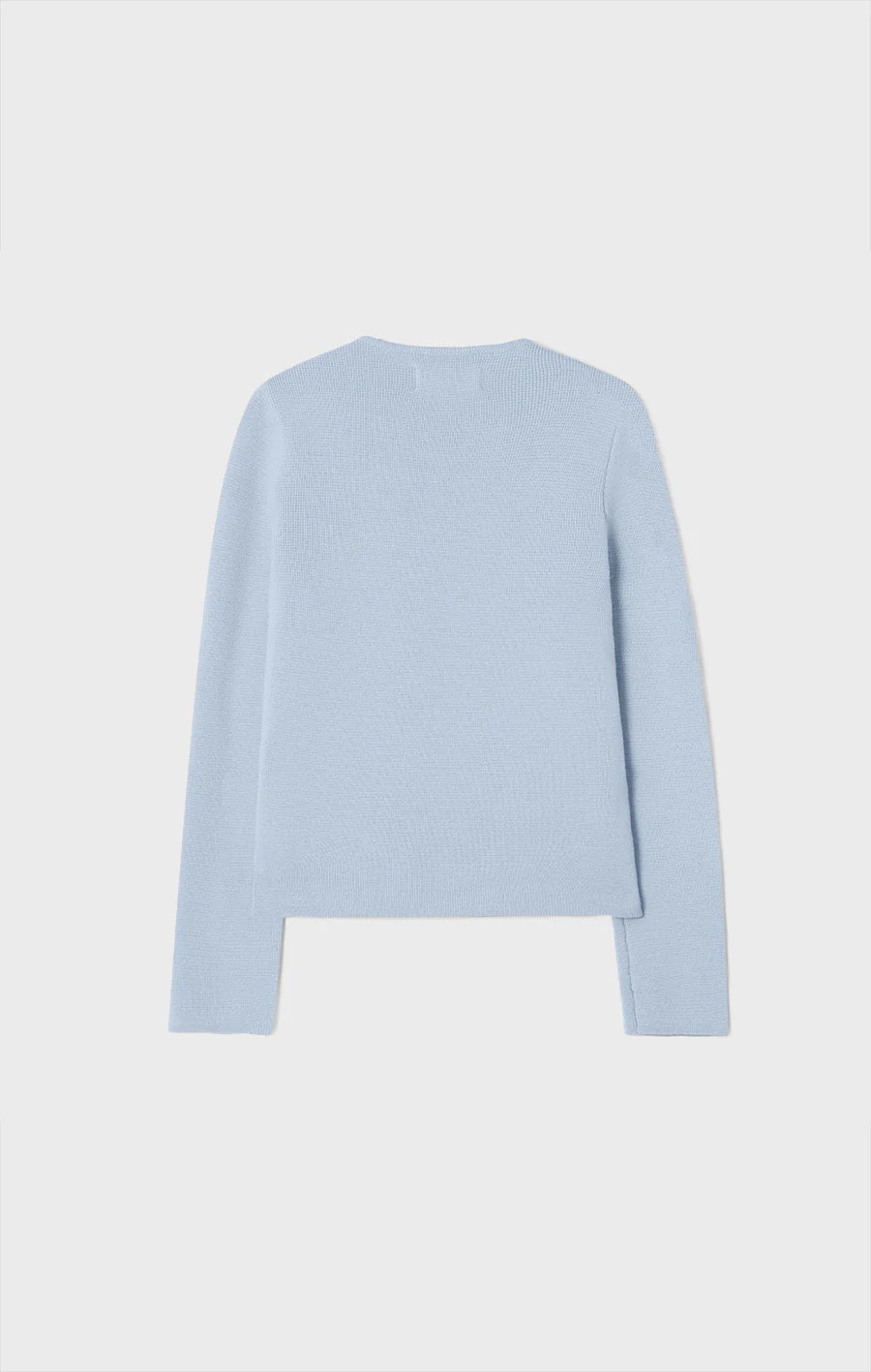 Busnel - IVA DOWN JACKET - ICE BLUE