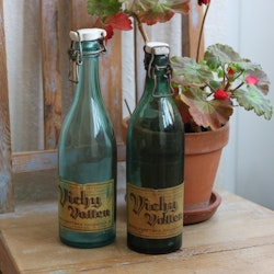 Flaska - 33cl Vichy