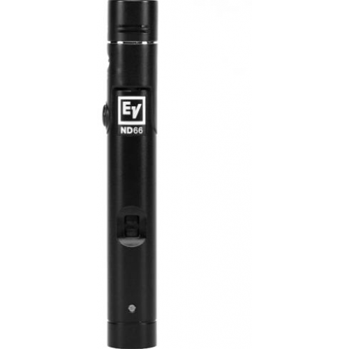 ELECTROVOICE ND66