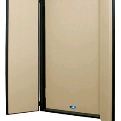 Primacoustic FlexiBooth Instant Voice-over Booth