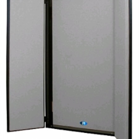 Primacoustic FlexiBooth Instant Voice-over Booth