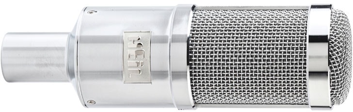 Heil Sound PR 40
