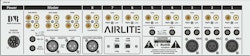 D&R AirLite USB