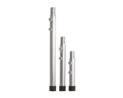 TELESCOPIC LEGS FOR STAGEDEX STAGES