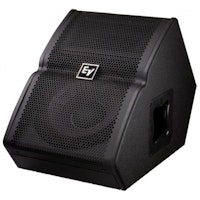 Electro Voice TX1122FM