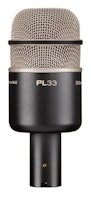 Electro Voice PL33