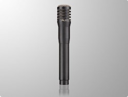 Electro Voice PL 37