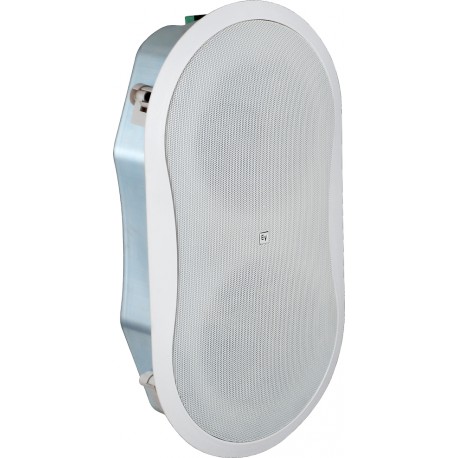 EVIDFM4.2 Flush mount speaker
