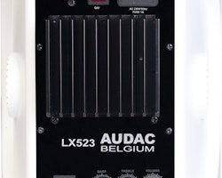 AUDAC LX523/B