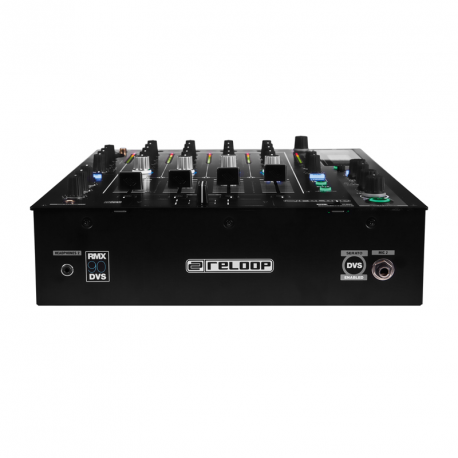 RELOOP RMX-90DVS