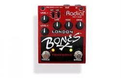 Tonebone Bones London