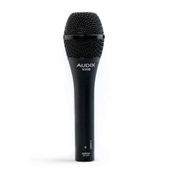 AUDIX VX10 Vocal Condenser Microphone