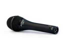 AUDIX VX10 Vocal Condenser Microphone