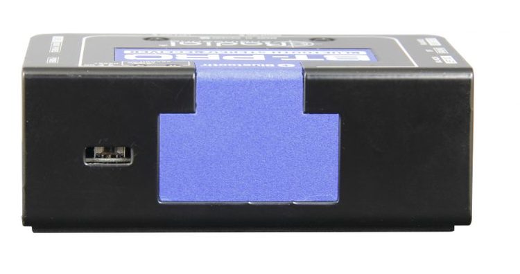 Radial BT-Pro Stereo Bluetooth DI box