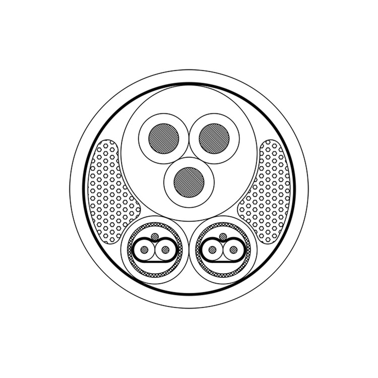 PAC252/1