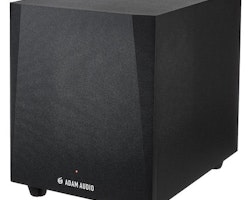 ADAM T10 S - Active Subwoofer 130W / 1x 10"