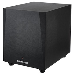 ADAM T10 S - Active Subwoofer 130W / 1x 10"